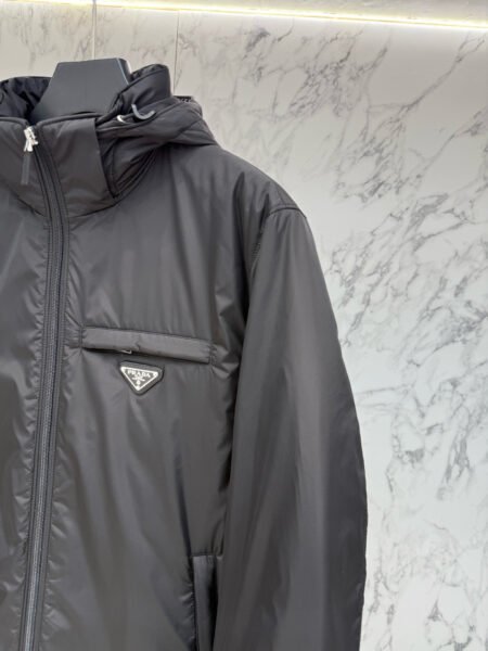 PRADA GIACCA - Image 6