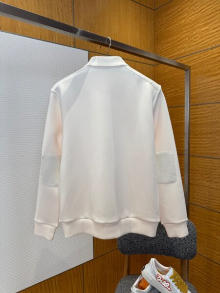 PRADA MAGLIONE - Image 3