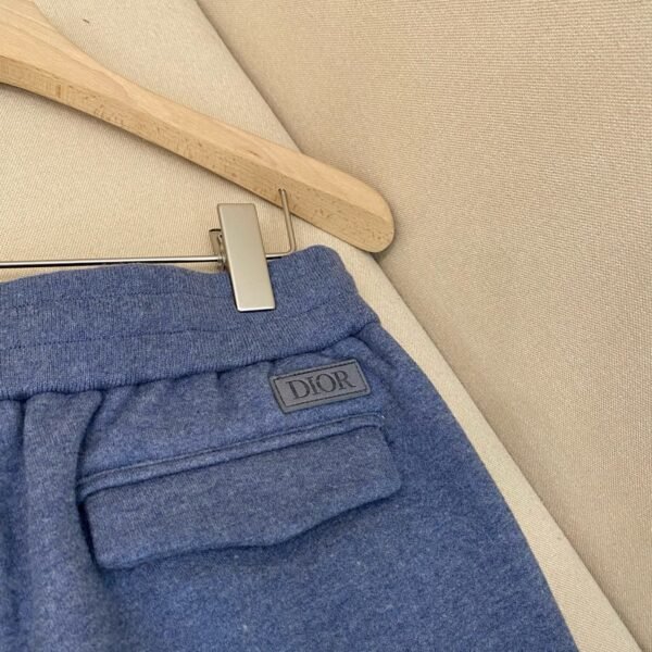 DIOR PANTALONE - Image 7