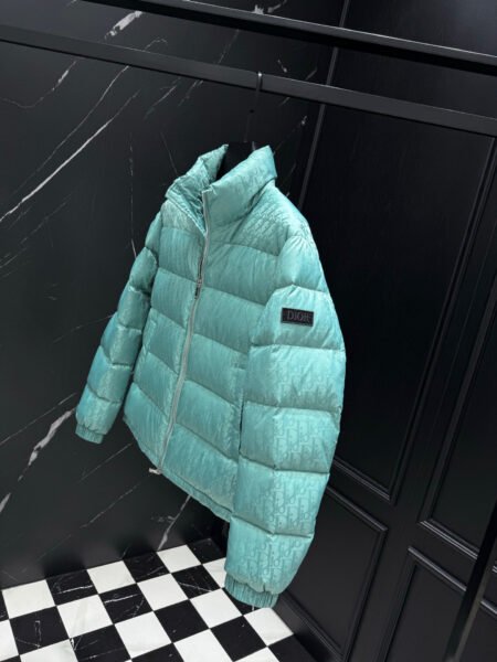 DIOR GIACCA - Image 9