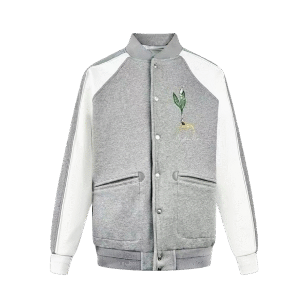 DIOR GIACCA