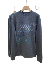 LOUIS VUITTON MAGLIONE