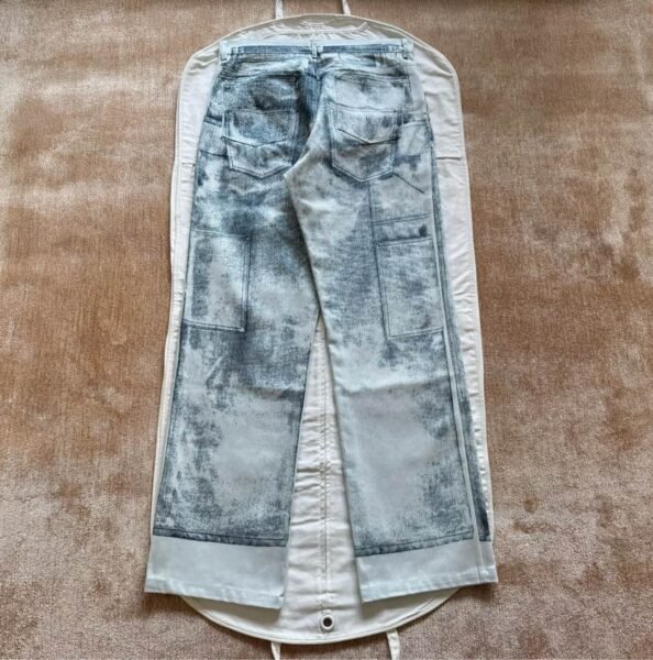 DIOR PANTALONE - Image 8