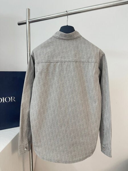 DIOR GIACCA - Image 6