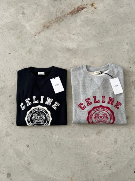CELINE FELPA - Image 8