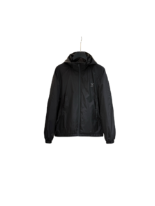 LOUIS VUITTON GIACCA