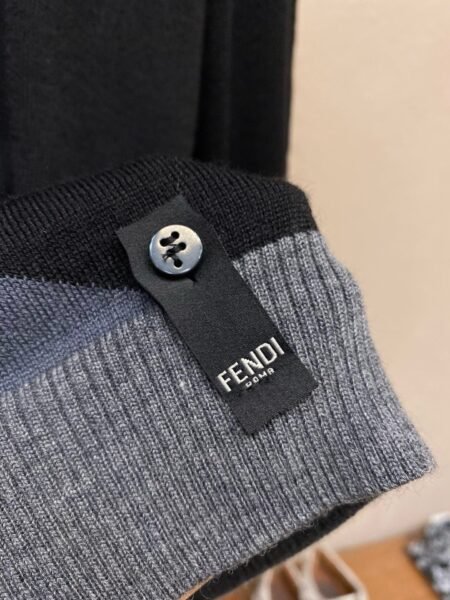 FENDI MAGLIONE - Image 2