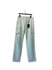 LOUIS VUITTON PANTALONE