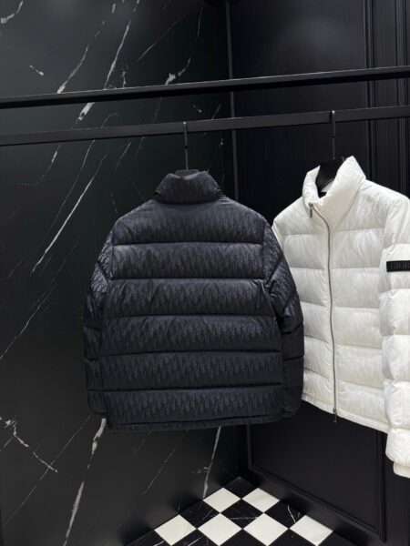 DIOR GIACCA - Image 8