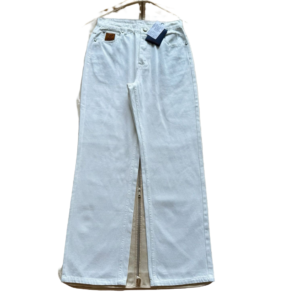 LOUIS VUITTON PANTALONE