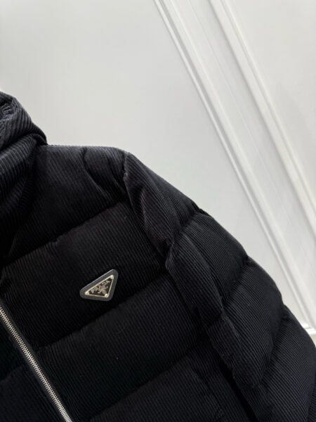 PRADA GIACCA - Image 10