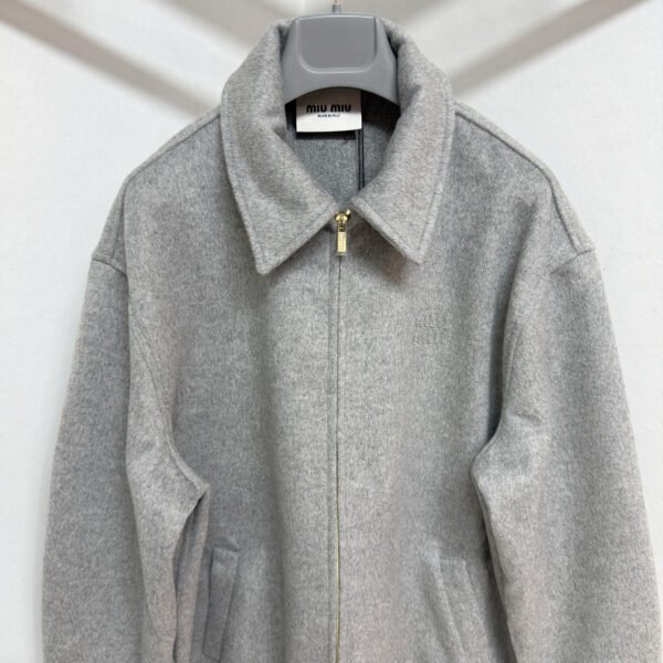 MIU MIU GIACCA - Image 7