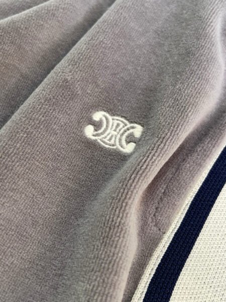 CELINE PANTALONE - Image 7