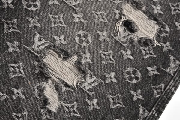 LOUIS VUITTON PANTALONE - Image 5