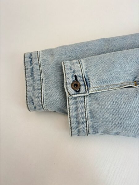 MIU MIU GIACCA - Image 10