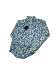 LOUIS VUITTON GIACCA