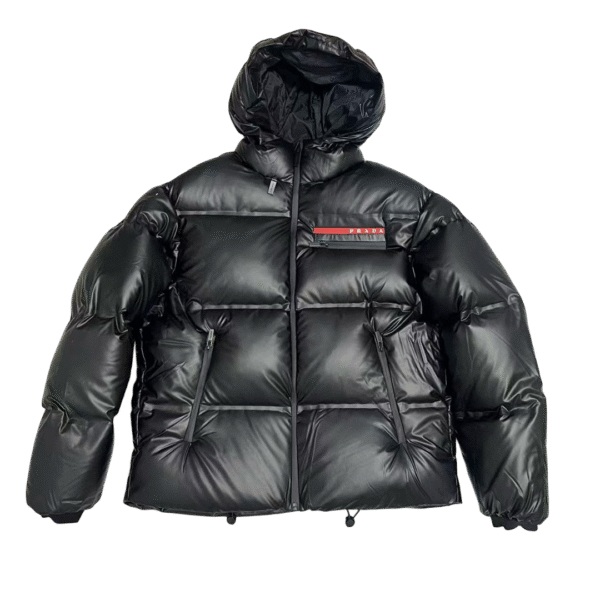 PRADA GIACCA