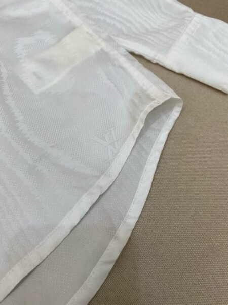 LOUIS VUITTON CAMICIA - Image 5