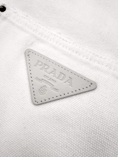 PRADA PANTALONE - Image 7