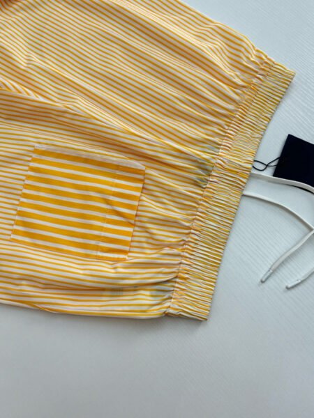 LOUIS VUITTON PANTALONE - Image 4