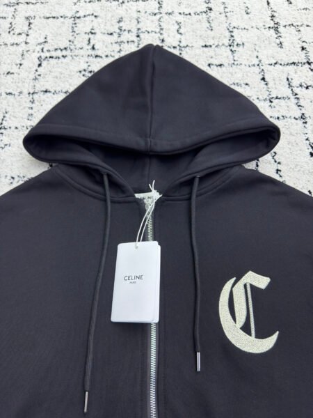 CELINE FELPA - Image 12