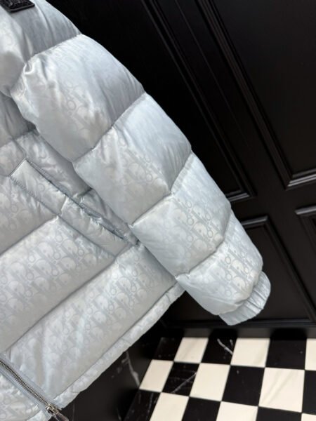 DIOR GIACCA - Image 4