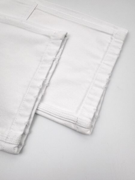 PRADA PANTALONE - Image 8