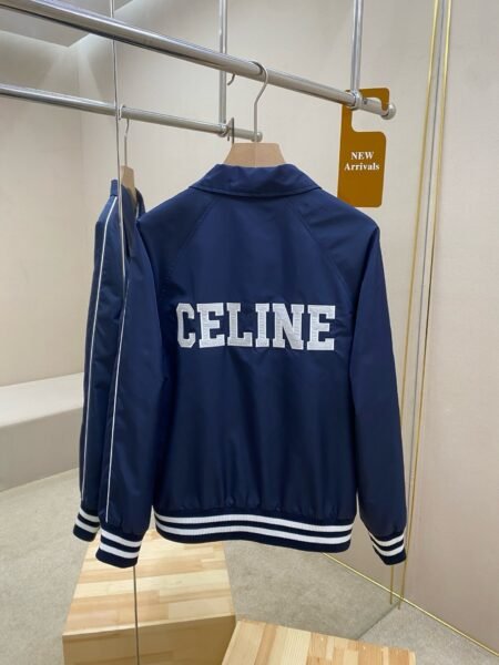 CELINE GIACCA - Image 3