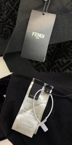 FENDI MAGLIONE - Image 8