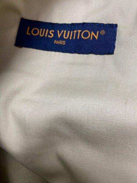 LOUIS VUITTON PANTALONE - Image 8