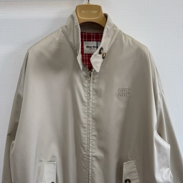 MIU MIU GIACCA - Image 15