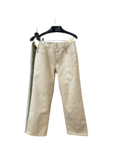 LOUIS VUITTON PANTALONE