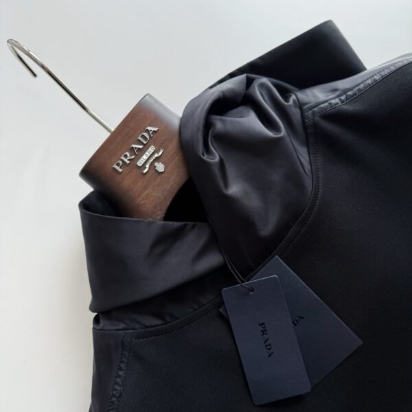 PRADA FELPA - Image 6