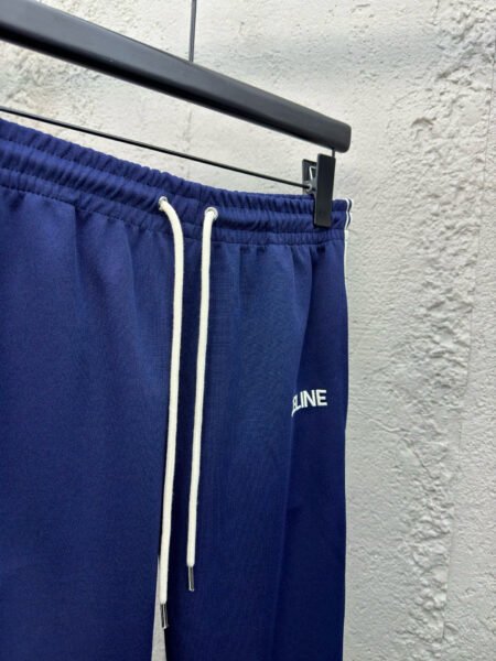 CELINE PANTALONE DA DONNA - Image 8
