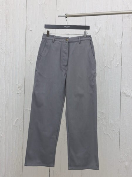 MIU MIU PANTALONE - Image 9