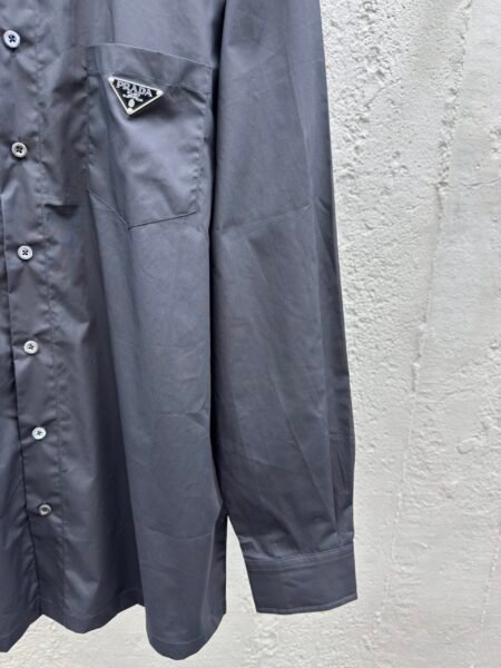 PRADA CAMICIA - Image 6