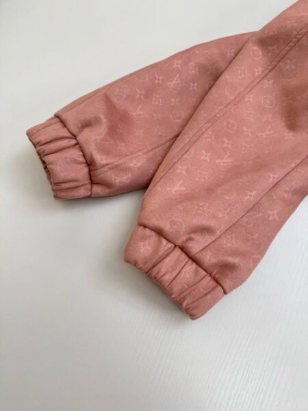 LOUIS VUITTON GIACCA/FELPA - Image 8