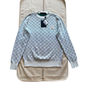 LOUIS VUITTON MAGLIONE