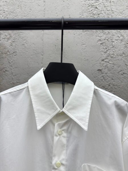 PRADA CAMICIA - Image 5