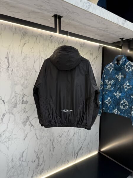 LOUIS VUITTON GIACCA - Image 2