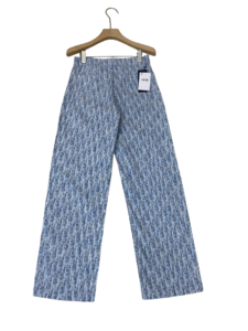 DIOR PANTALONE