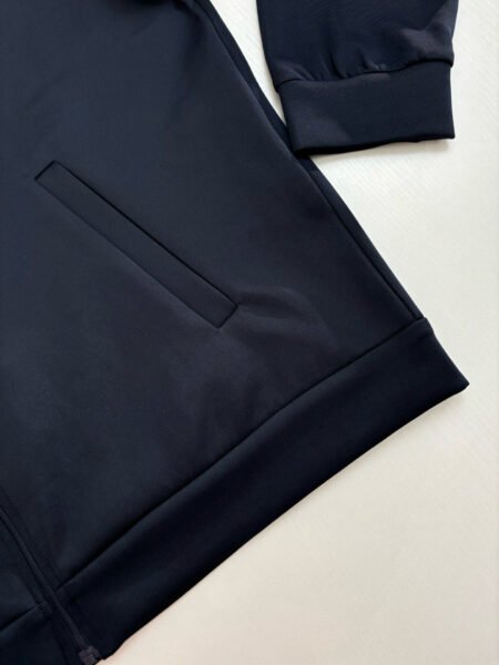 PRADA FELPA - Image 4