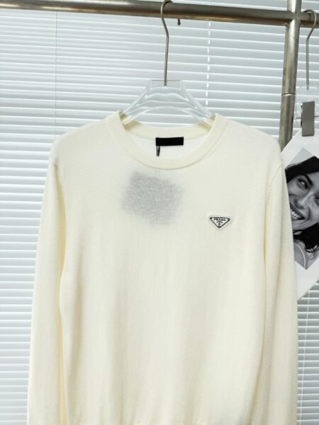 PRADA MAGLIONE - Image 10