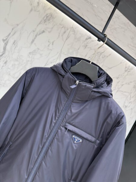 PRADA GIACCA - Image 6