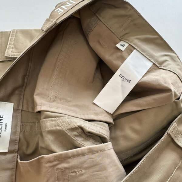 CELINE PANTALONE - Image 6