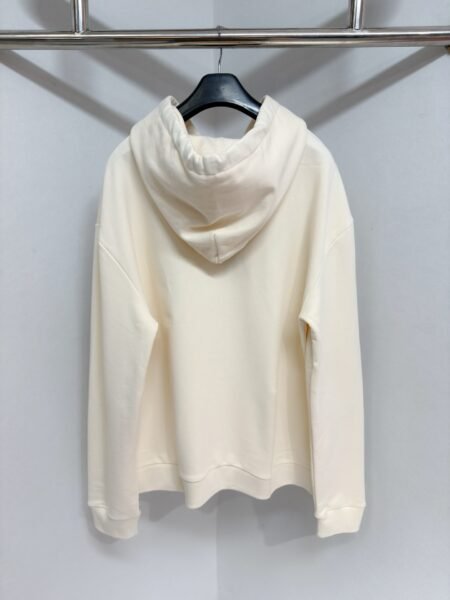 LOUIS VUITTON FELPA - Image 7