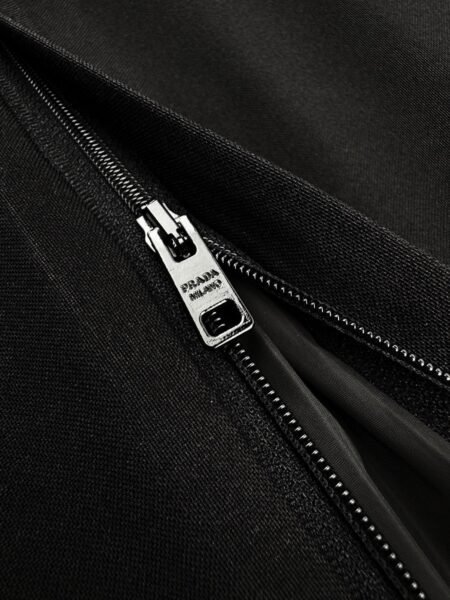 PRADA PANTALONE - Image 8