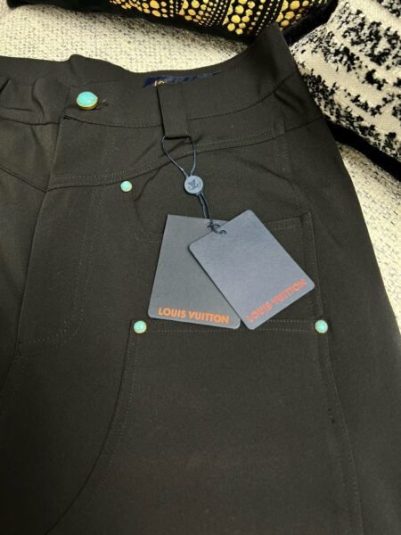 LOUIS VUITTON PANTALONE - Image 6
