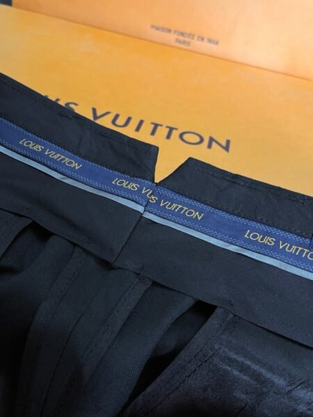 LOUIS VUITTON PANTALONE - Image 6