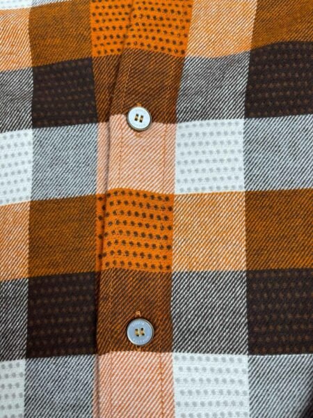 LOUIS VUITTON CAMICIA - Image 8